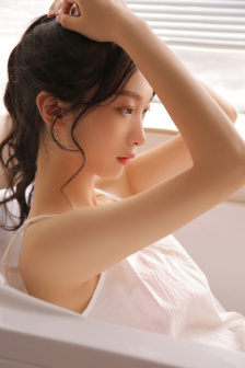 魔幻手机2傻妞归来